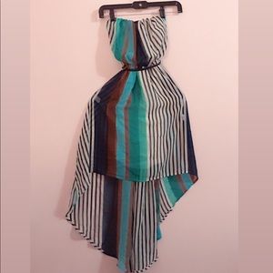 Spring / Summer Dress